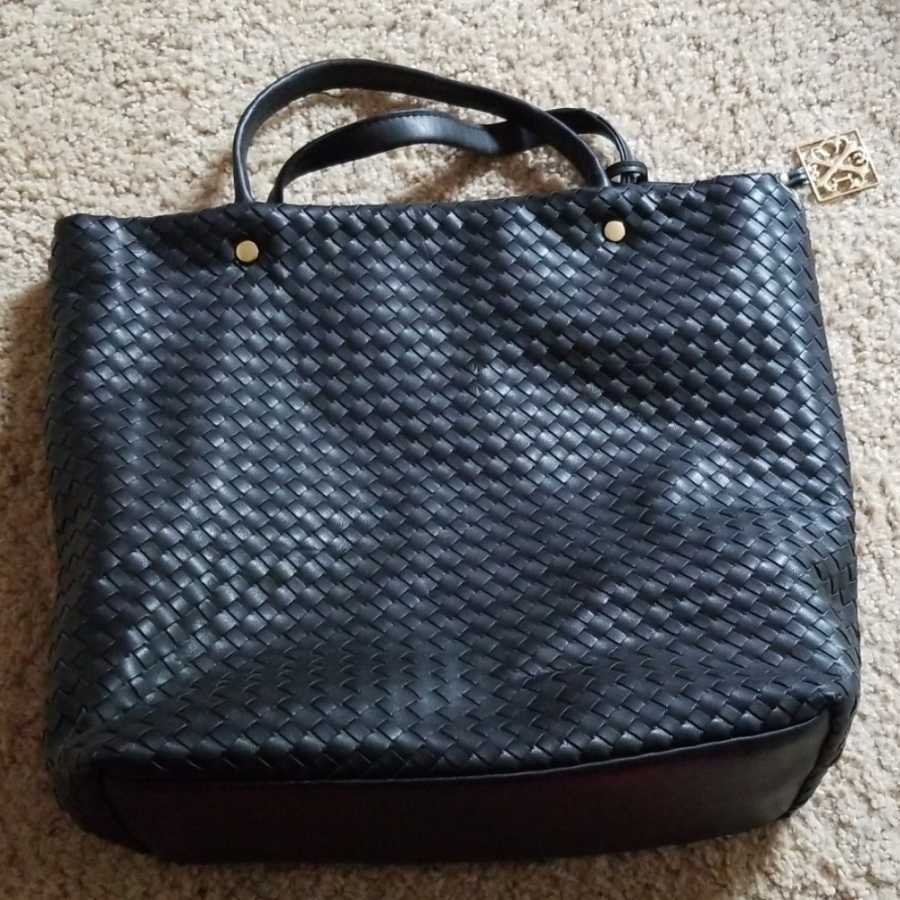 Purse - Picture 2 of 7